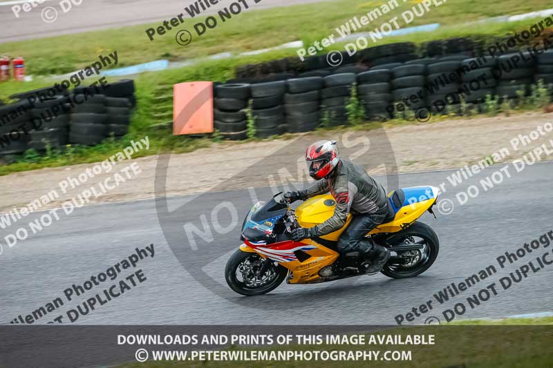 enduro digital images;event digital images;eventdigitalimages;lydden hill;lydden no limits trackday;lydden photographs;lydden trackday photographs;no limits trackdays;peter wileman photography;racing digital images;trackday digital images;trackday photos